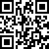 https://isna.ir/xdJtfJ