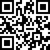 https://isna.ir/xdJjf9