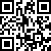https://isna.ir/xdVv96