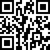 https://isna.ir/xbyqhW