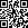 https://isna.ir/xdSbh5