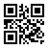 isna.ir/x9hL8N