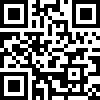 https://isna.ir/xdFjx8