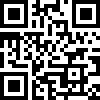 https://isna.ir/xdJfb2