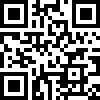https://isna.ir/xcXRdD