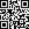https://isna.ir/xdHpjj