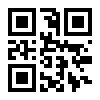 isna.ir/x3bxdF