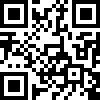 https://isna.ir/xdPVqS