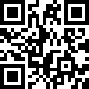 https://isna.ir/xdHPz7