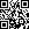 https://isna.ir/xdNHG6