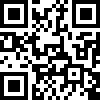 https://isna.ir/xdRFpd