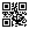 isna.ir/xdPCSt