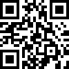 https://isna.ir/xkcPt