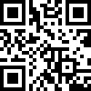 https://isna.ir/xdDQ4f