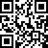 https://isna.ir/xdNbQP
