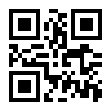 isna.ir/xd2BG7