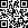 https://isna.ir/xdPmMN