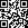 https://isna.ir/xdGTwR