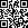 https://isna.ir/xdJbS7