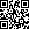 https://isna.ir/xdSGy8