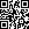 https://isna.ir/xdRsBV