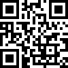 https://isna.ir/xdQwFY