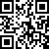 https://isna.ir/xdVsFg