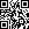https://isna.ir/xdFMyd