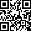 https://isna.ir/xdLHXs