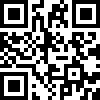 https://isna.ir/xd2LXt