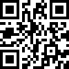 https://isna.ir/xdJ5bz