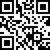 https://isna.ir/xdVBs6