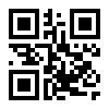 isna.ir/xdT9Bn