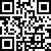 https://isna.ir/xdSFFr