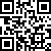 https://isna.ir/xdPyBt