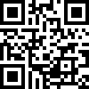 https://isna.ir/xdDK72