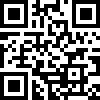https://isna.ir/xcXcfN