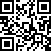 https://isna.ir/xdDxJS