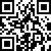 https://isna.ir/x3nkbv