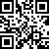 https://isna.ir/xdMKQG