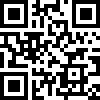 https://isna.ir/xcX8JQ