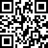 https://isna.ir/xdMPdZ