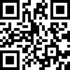 https://isna.ir/xdW6C9