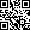 https://isna.ir/xdWbHt