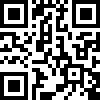 https://isna.ir/xcYP3