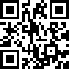 https://isna.ir/xdWkk2
