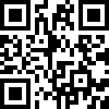 https://isna.ir/xdLrWW