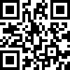 https://isna.ir/xdGXSv