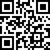 https://isna.ir/xdWrBM
