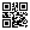 isna.ir/xdKd8Q
